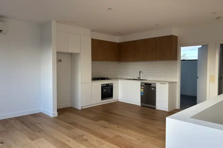 3/44 Tyler Street, Preston VIC 3072