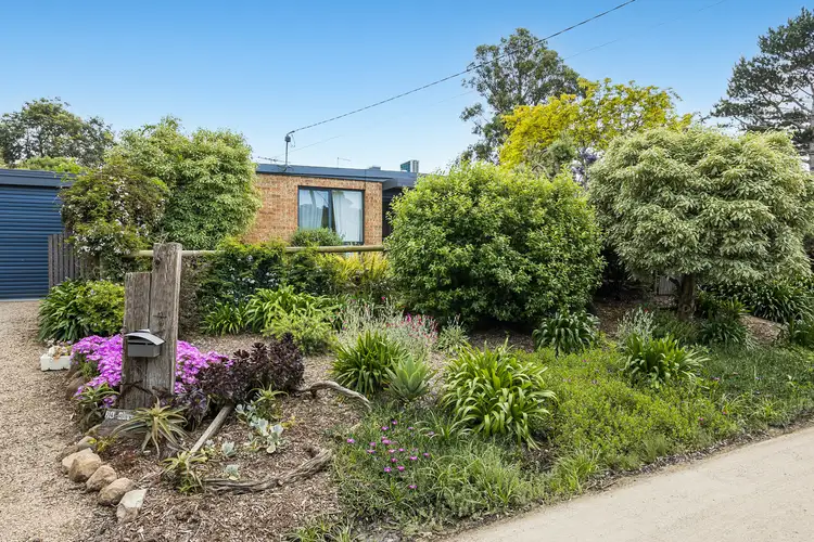 24 Augusta Street, Mount Martha VIC 3934