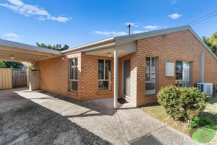 2b Stawell Street, Seaford VIC 3198