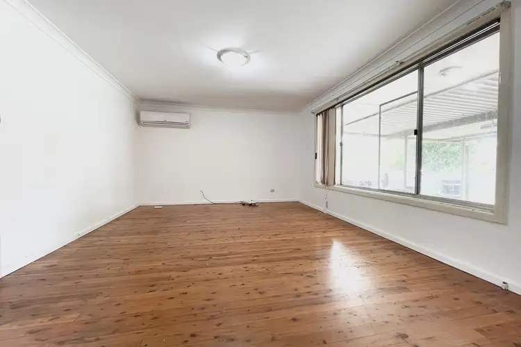 Main view of Homely house listing, 9 Lytton Street, Wentworthville NSW 2145