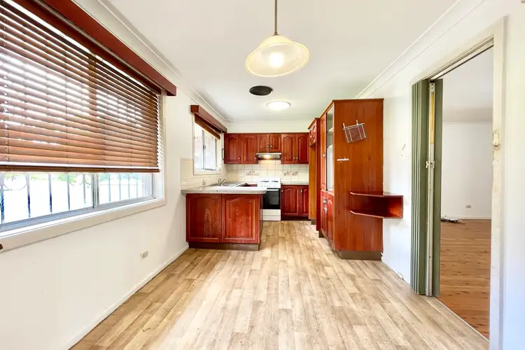 Second view of Homely house listing, 9 Lytton Street, Wentworthville NSW 2145