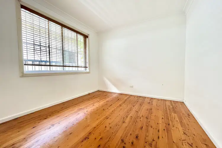Fourth view of Homely house listing, 9 Lytton Street, Wentworthville NSW 2145