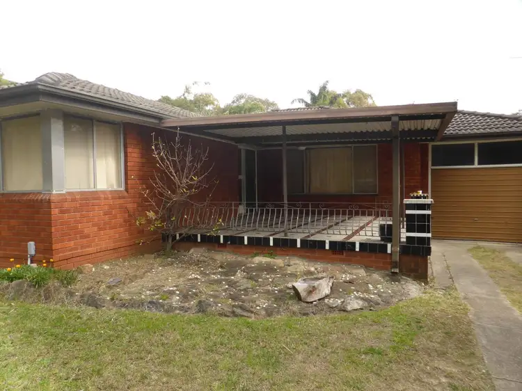 Fifth view of Homely house listing, 9 Lytton Street, Wentworthville NSW 2145