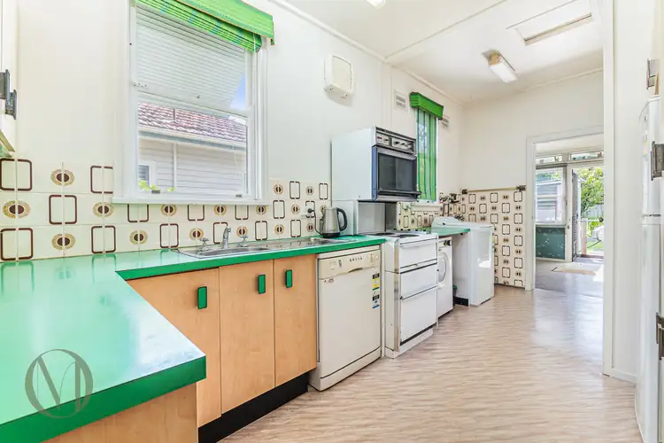 Fourth view of Homely house listing, 17 Saunders Road, Ermington NSW 2115