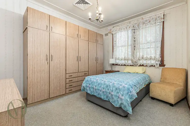 Fifth view of Homely house listing, 17 Saunders Road, Ermington NSW 2115