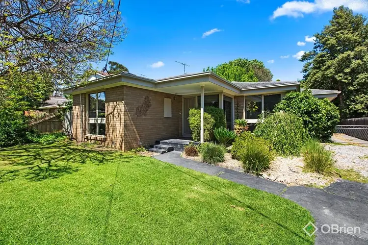 16 Ellis Street, Frankston VIC 3199