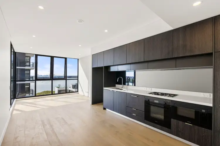 1105/455A Captain Cook Drive, Woolooware NSW 2230