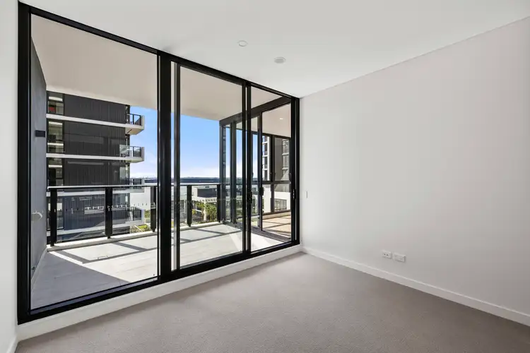 Fourth view of Homely apartment listing, 1105/455A Captain Cook Drive, Woolooware NSW 2230