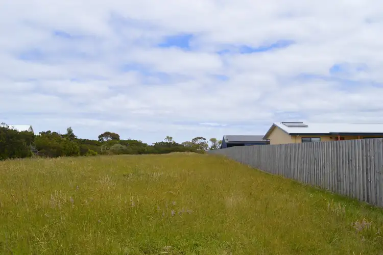 Fourth view of Homely land listing, 39 Tarraville Road, Port Albert VIC 3971