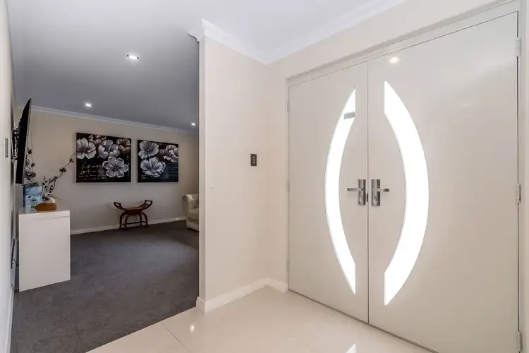 Fourth view of Homely house listing, 15 Millway Avenue, Southern River WA 6110