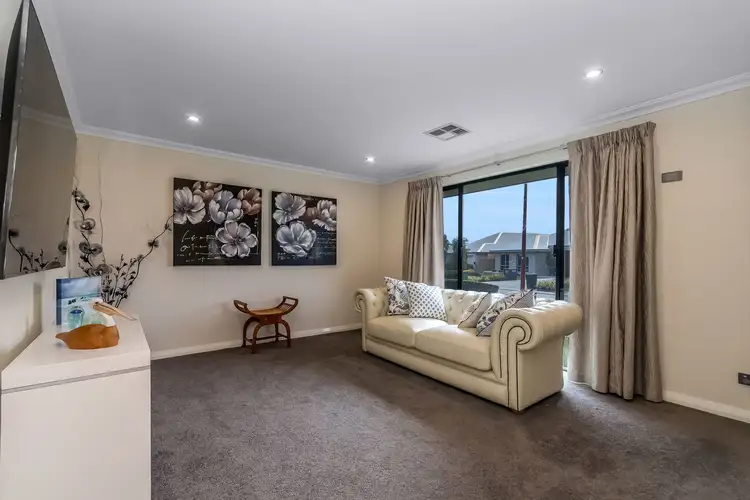Sixth view of Homely house listing, 15 Millway Avenue, Southern River WA 6110