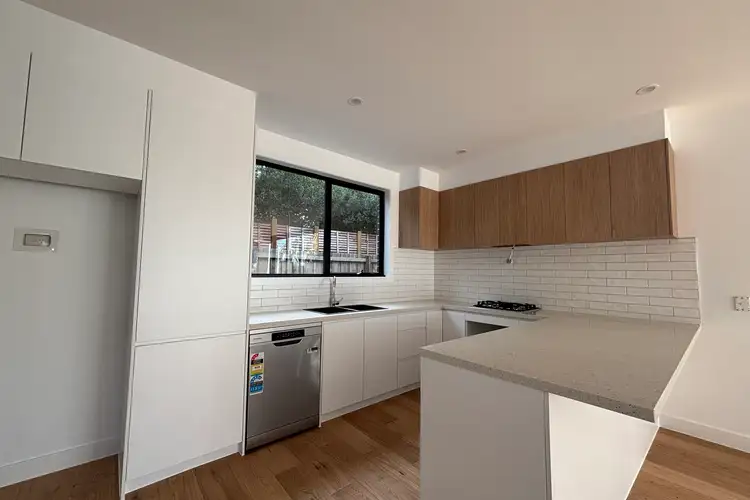 4/44 Tyler Street, Preston VIC 3072