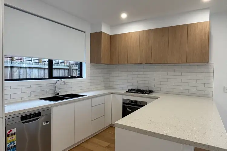 4/44 Tyler Street, Preston VIC 3072