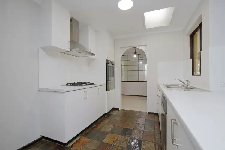 23 Chester Way, Rockingham WA 6168