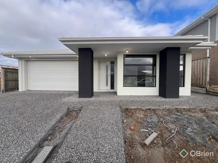 18 Seacombe Road, Nar Nar Goon North VIC 3812