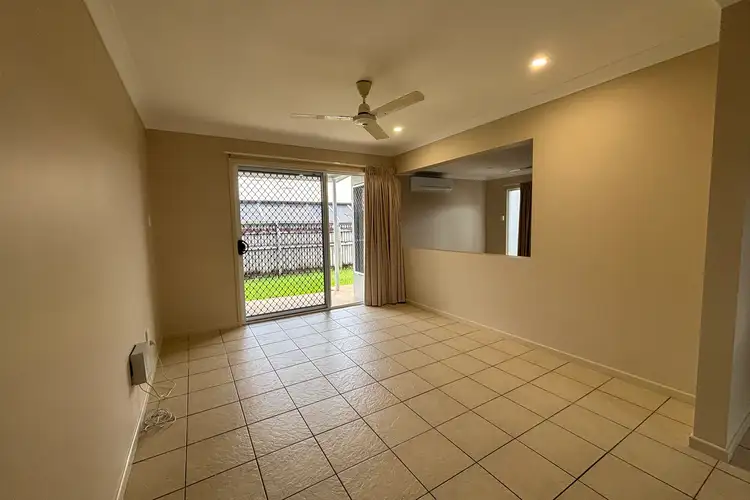 Second view of Homely house listing, 11 Fontwell Court, Mount Low QLD 4818