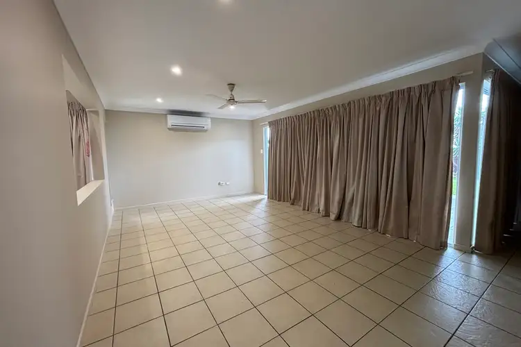 Third view of Homely house listing, 11 Fontwell Court, Mount Low QLD 4818