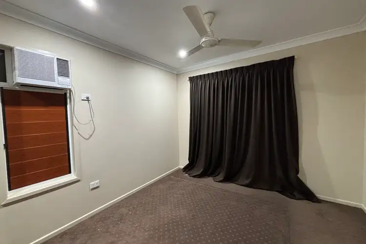 Fifth view of Homely house listing, 11 Fontwell Court, Mount Low QLD 4818