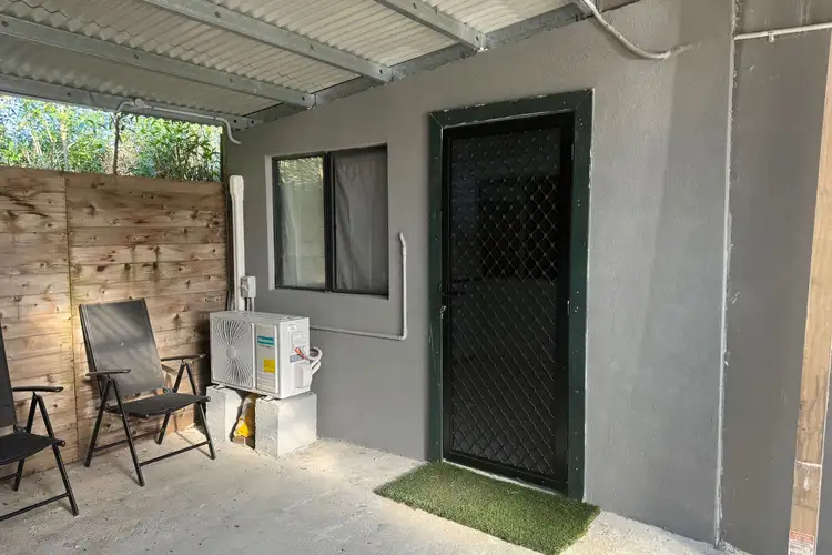 274A Eighth Avenue, Llandilo NSW 2747