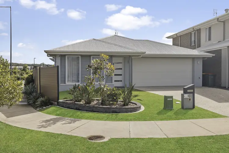 1 Divine Street, Palmview QLD 4553
