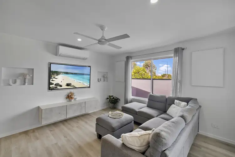 Fifth view of Homely house listing, 1 Divine Street, Palmview QLD 4553