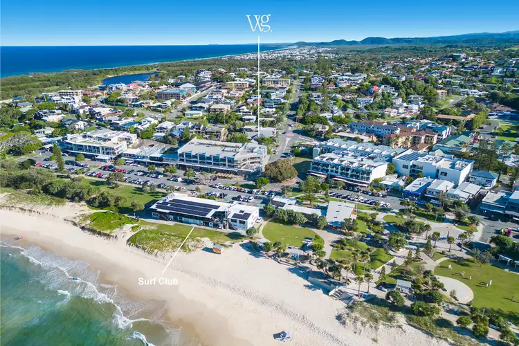 6 Seaview Street, Kingscliff NSW 2487