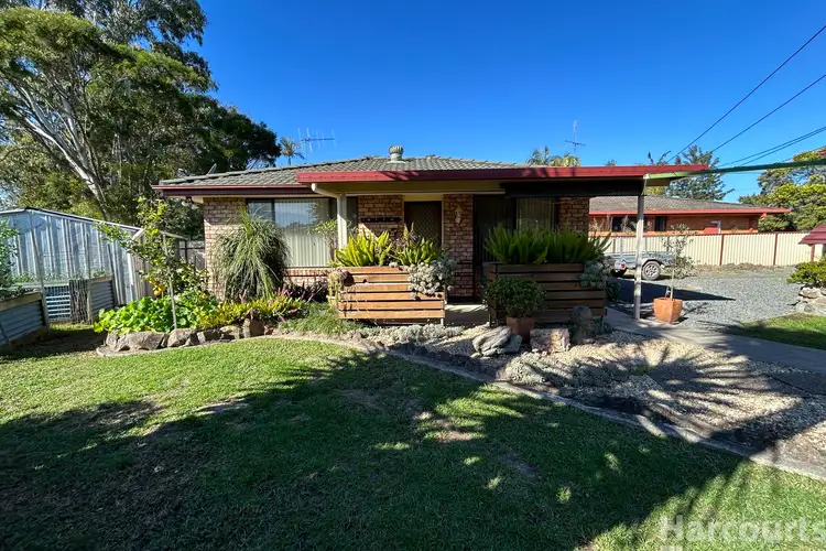 37a Fairmont Drive