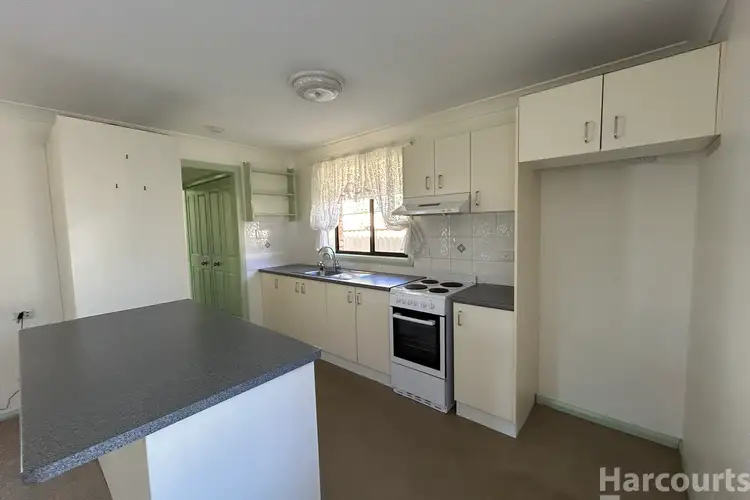 Third view of Homely studio listing, 37a Fairmont Drive, Wauchope NSW 2446