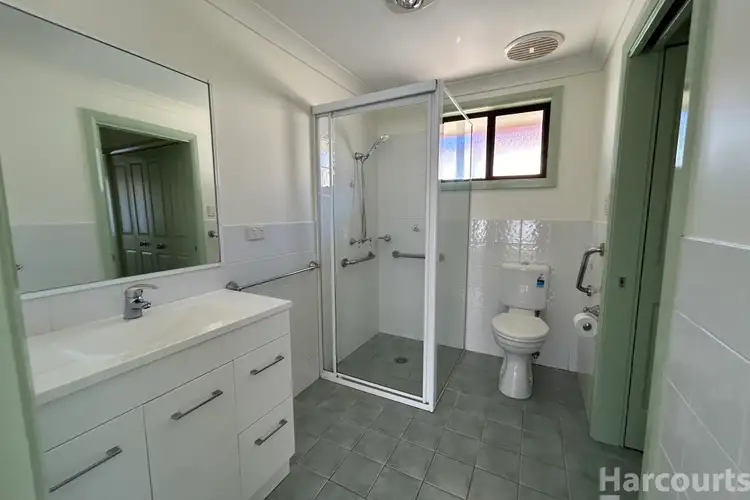 Fourth view of Homely studio listing, 37a Fairmont Drive, Wauchope NSW 2446