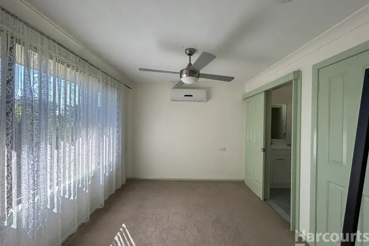 Fifth view of Homely studio listing, 37a Fairmont Drive, Wauchope NSW 2446