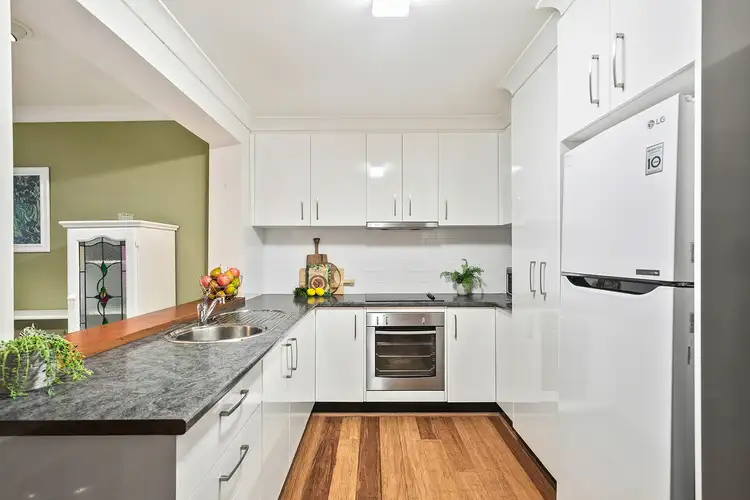 Third view of Homely house listing, 13 Deeson Place, Dapto NSW 2530