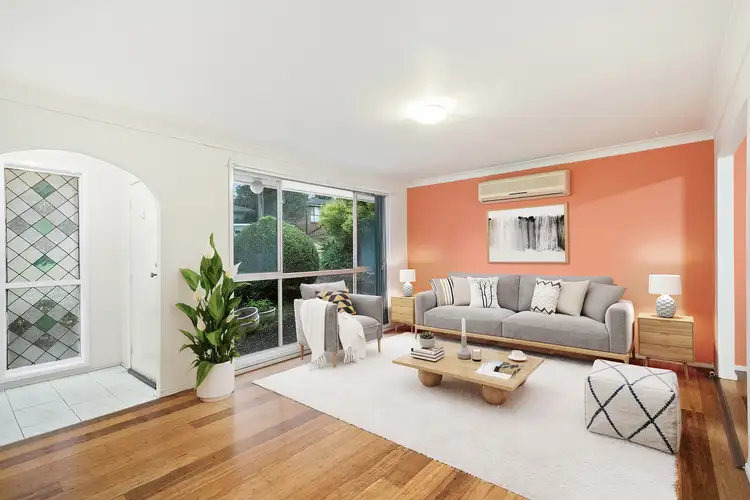 Fifth view of Homely house listing, 13 Deeson Place, Dapto NSW 2530
