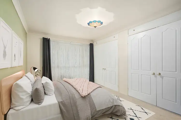 Sixth view of Homely house listing, 13 Deeson Place, Dapto NSW 2530