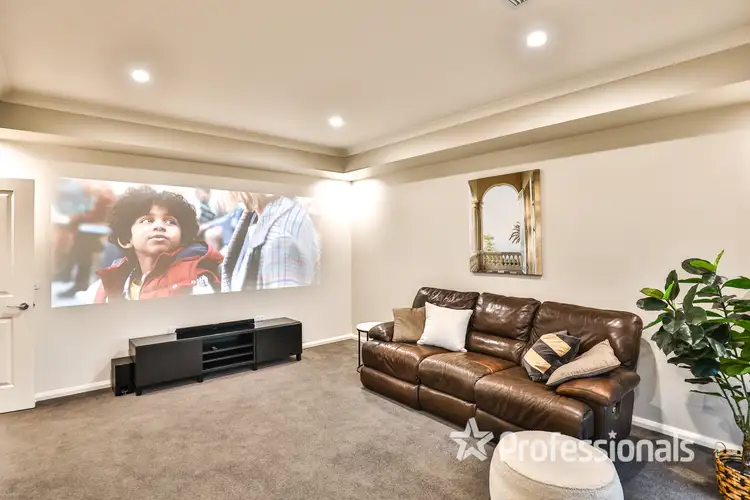 Sixth view of Homely house listing, 18 Ashen Court, Gol Gol NSW 2738
