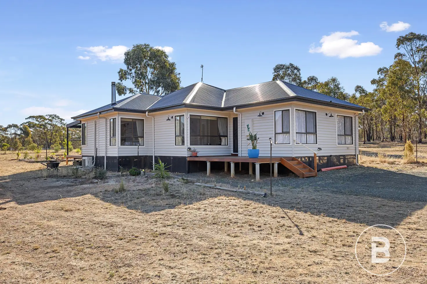 Main view of Homely house listing, 827 Axedale-Toolleen Road, Toolleen VIC 3551