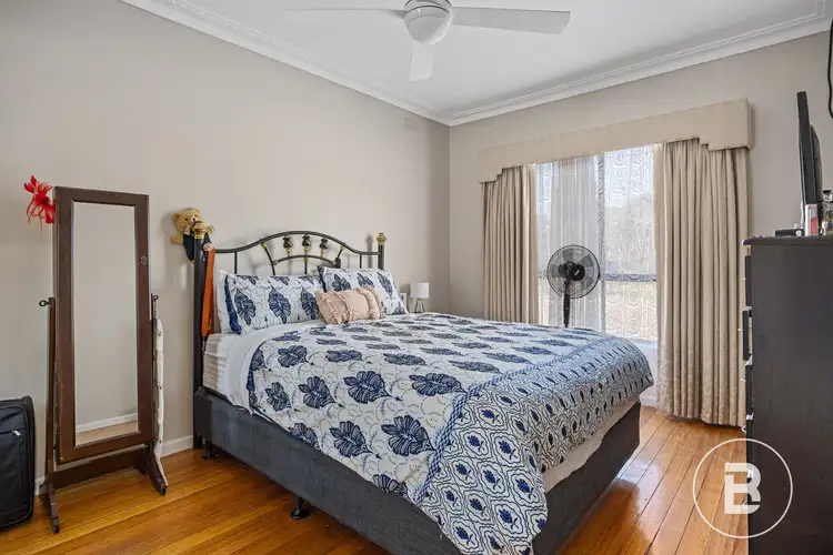 Sixth view of Homely house listing, 827 Axedale-Toolleen Road, Toolleen VIC 3551