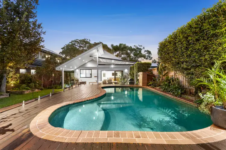19 Hunter Street, North Balgowlah NSW 2093