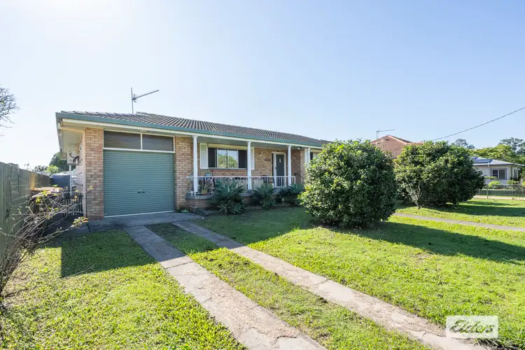 182 Powell Street, Grafton NSW 2460