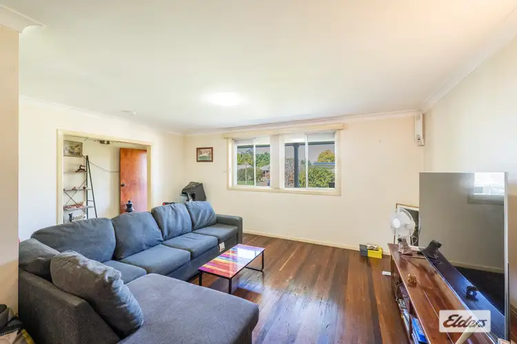 Fifth view of Homely house listing, 182 Powell Street, Grafton NSW 2460