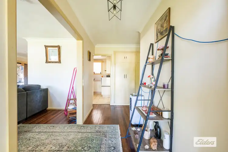 Sixth view of Homely house listing, 182 Powell Street, Grafton NSW 2460