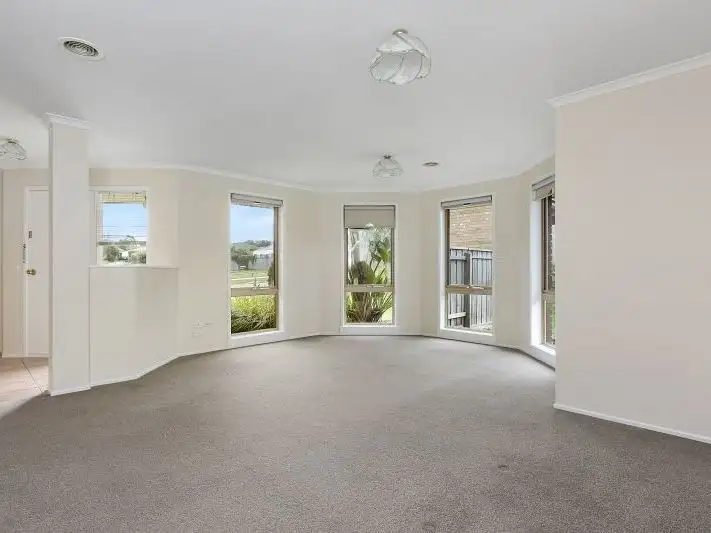 Third view of Homely house listing, 18 Wensleydale Drive, Mornington VIC 3931