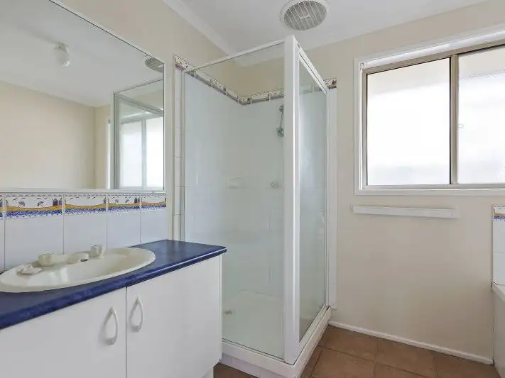 Fourth view of Homely house listing, 18 Wensleydale Drive, Mornington VIC 3931