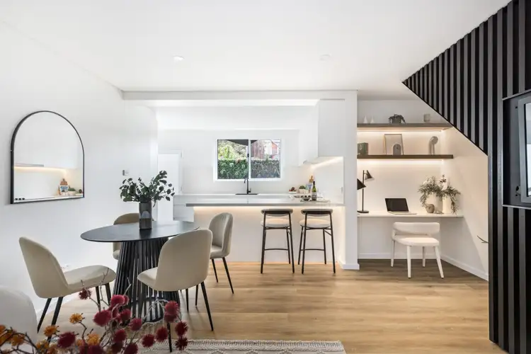 8/166 Croydon Avenue, Croydon Park NSW 2133