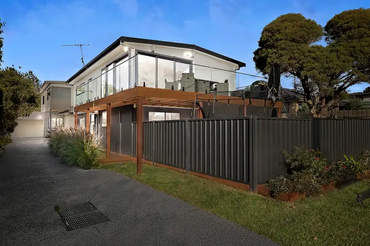 29 Olympic Parade, Dromana VIC 3936