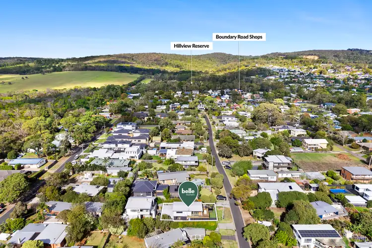 Sixth view of Homely house listing, 29 Olympic Parade, Dromana VIC 3936