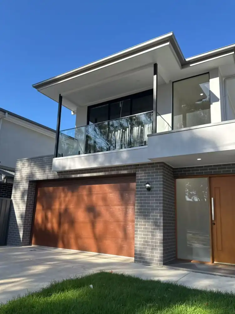 Main view of Homely house listing, 19 South Parade, Seaton SA 5023