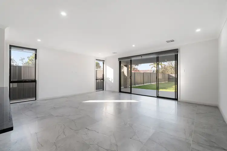 Fourth view of Homely house listing, 19 South Parade, Seaton SA 5023