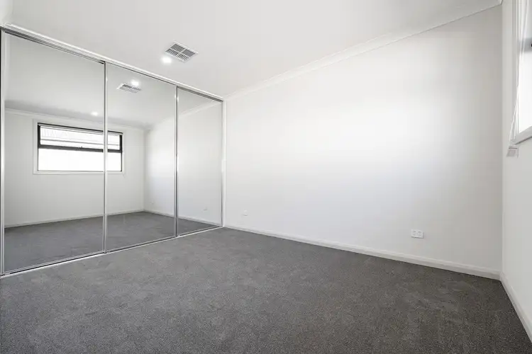 Fifth view of Homely house listing, 19 South Parade, Seaton SA 5023