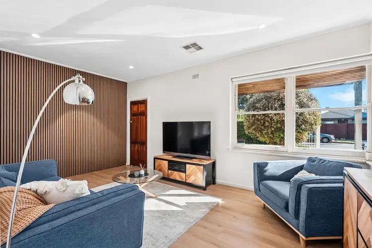 Fourth view of Homely house listing, 18 Blount Street, Blair Athol SA 5084