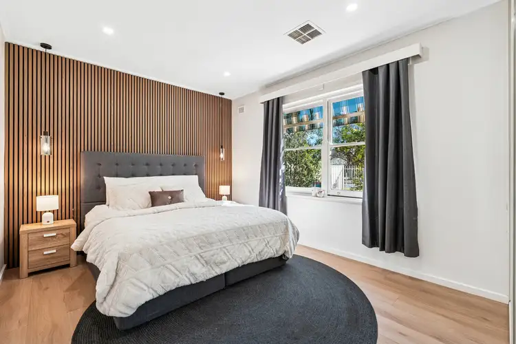 Fifth view of Homely house listing, 18 Blount Street, Blair Athol SA 5084